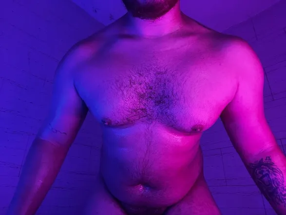 OnlyFans account  anotherbigboy header 2