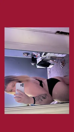 OnlyFans cuenta barbiesblondplayhouse header 2