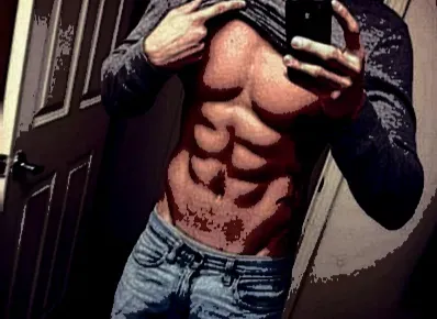 OnlyFans cuenta d_naughtyboy69 avatar 1
