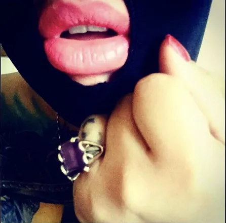OnlyFans cuenta caliprettyf_ckinfornia header 2