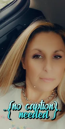OnlyFans account  officaltiffany header 2