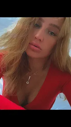 OnlyFans account  mk079 header 2