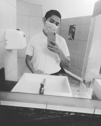 OnlyFans cuenta abblazaro502 header 2