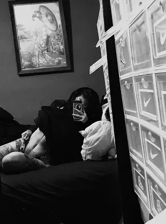 OnlyFans account  bad.grl_ avatar 1