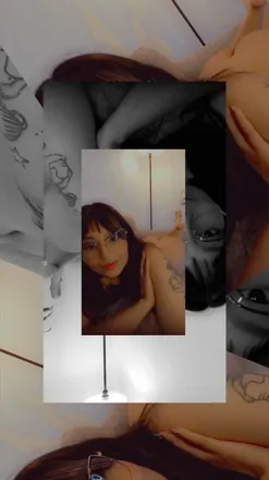 OnlyFans cuenta catleya_0 header 2