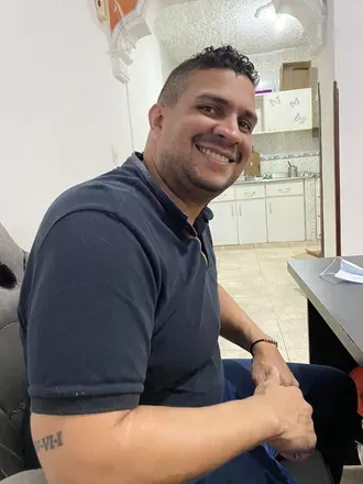 OnlyFans cuenta u69510911 avatar 1
