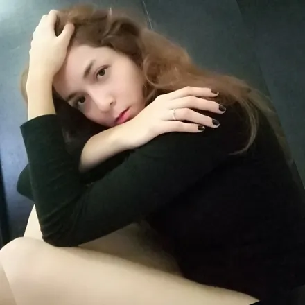OnlyFans cuenta carla.mimila header 2