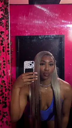 OnlyFans cuenta heavengoode header 2