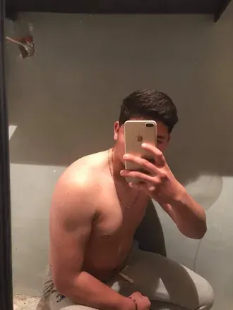 OnlyFans cuenta godhaxxx avatar 1