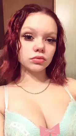 OnlyFans cuenta prettypink15 avatar 1