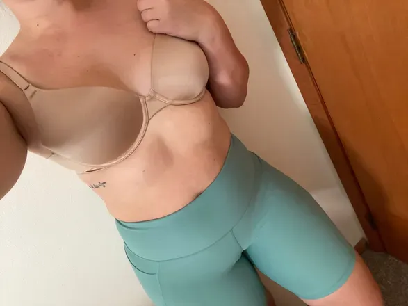 OnlyFans cuenta u269507857 avatar 1