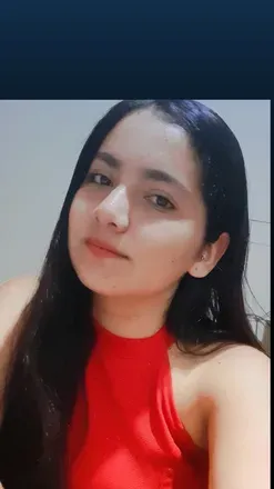 OnlyFans cuenta jeimyzam avatar 1