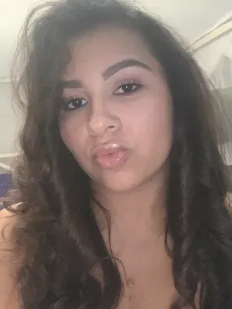 OnlyFans account  foxyredbone avatar 1
