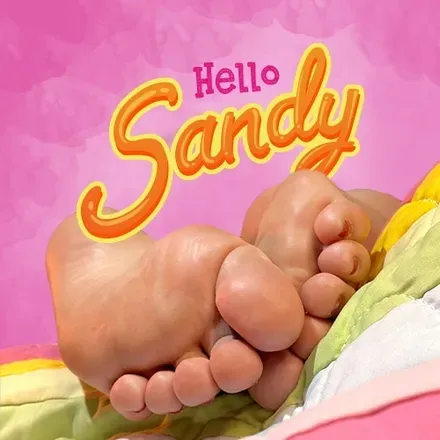 OnlyFans cuenta sandywatermelonoficial avatar 1