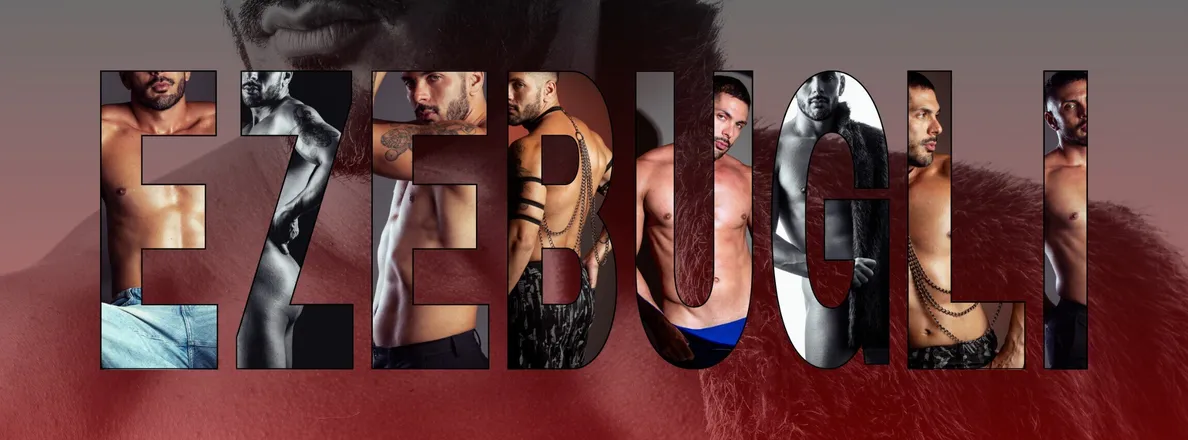 OnlyFans cuenta ezebugli header 2