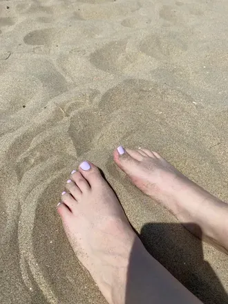 OnlyFans cuenta prettylittlehottoes avatar 1