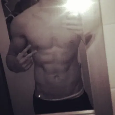 OnlyFans cuenta bigbeautyd avatar 1