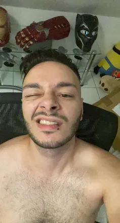 OnlyFans cuenta mr_w_cock9 avatar 1