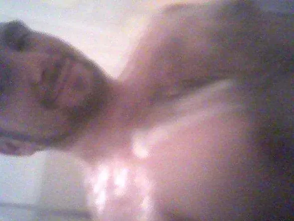 OnlyFans account  bigjay1 avatar 1
