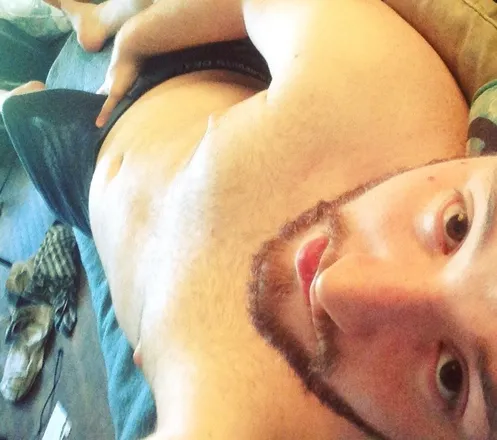 OnlyFans cuenta indycognito317 header 2