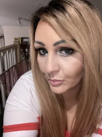 OnlyFans cuenta alexism1227 avatar 1