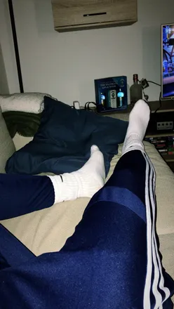 OnlyFans cuenta ol_hbsocks header 2