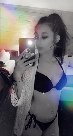 OnlyFans cuenta u193439443 avatar 1