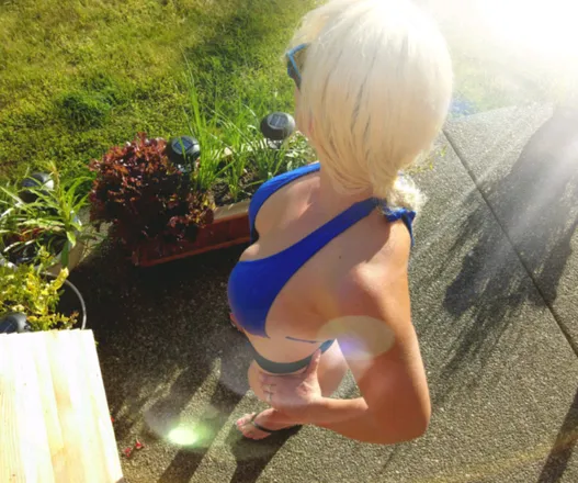 OnlyFans cuenta aprilgirl69 header 2