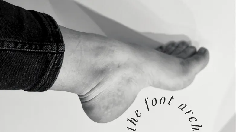 OnlyFans cuenta thefootarch header 2