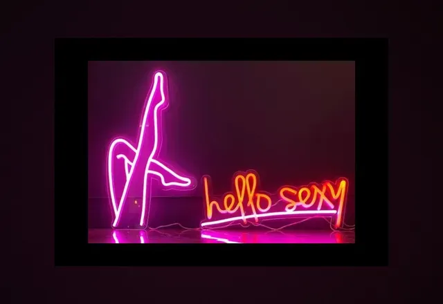 OnlyFans account  latiny header 2