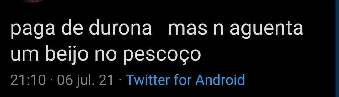 OnlyFans cuenta nanda_wigg header 2