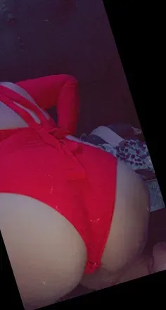 OnlyFans cuenta u335469452 avatar 1