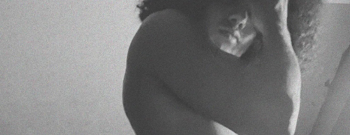 OnlyFans cuenta papicrack header 2