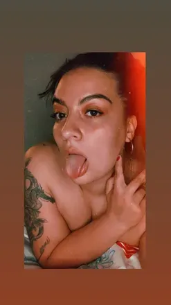 OnlyFans cuenta as.mich avatar 1