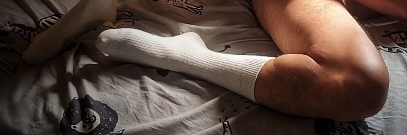 OnlyFans account  willvers1 header 2