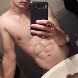 OnlyFans cuenta f_castell1 avatar 1