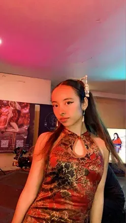 OnlyFans cuenta epica162 avatar 1