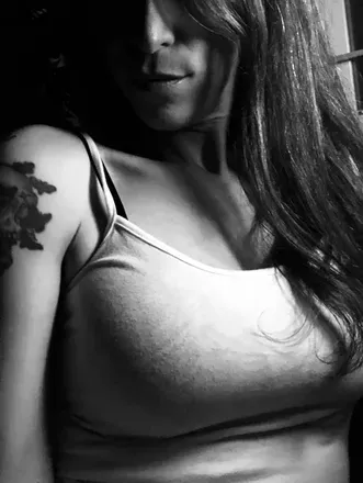 OnlyFans cuenta graffqueen420 avatar 1