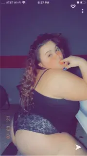 OnlyFans cuenta chubbymamiii18 avatar 1