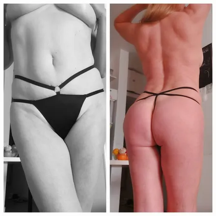OnlyFans cuenta sweetallegra header 2