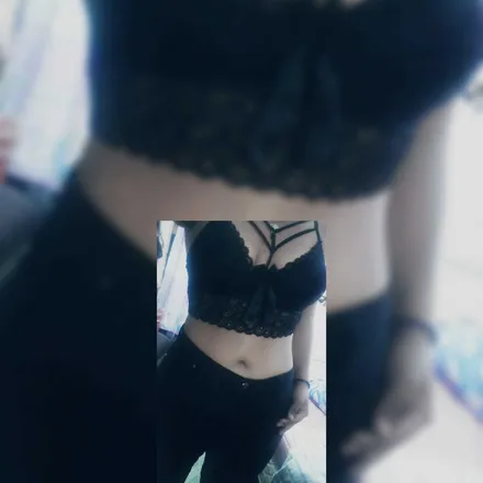 OnlyFans cuenta isaclau header 2