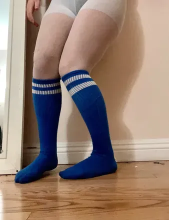 OnlyFans cuenta hcutie avatar 1