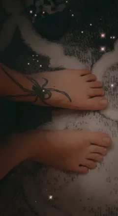 OnlyFans cuenta missjulya header 2