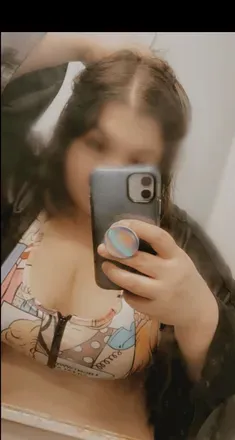 OnlyFans cuenta oswinxoxo avatar 1