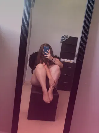 OnlyFans cuenta foxysosa avatar 1