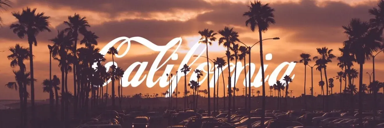 OnlyFans cuenta saint_v header 2