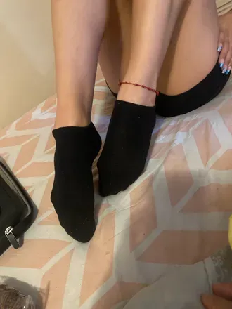 OnlyFans cuenta itisnaughtynyla avatar 1