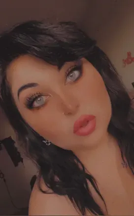 OnlyFans cuenta thejezebelbaby avatar 1