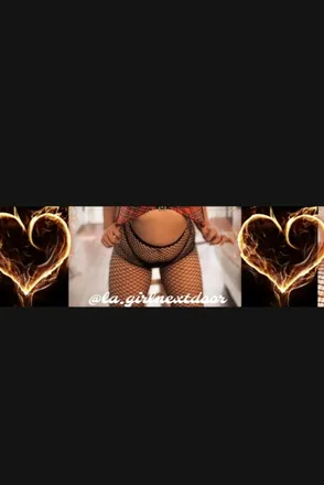 OnlyFans cuenta la.girlnextdoor header 1