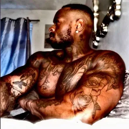 OnlyFans cuenta king.blackxx avatar 1